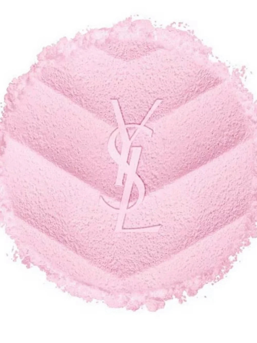 Yves Saint Laurent Beaute All Hours Hyper Blur Loose Setting Powder in Shade 04